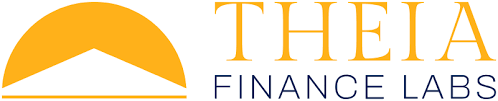 Theia Finance Labs